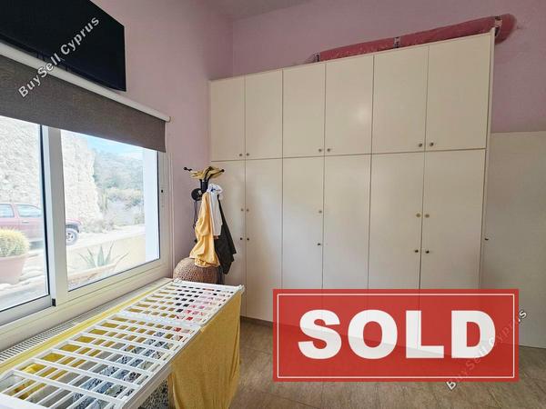3 bedroom bungalow sold mesa chorio paphos 8087470 image 13138538