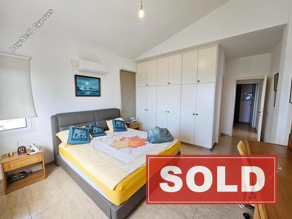 3 bedroom bungalow sold mesa chorio paphos 8087470 image 13138541