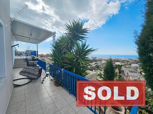 3 bedroom bungalow sold mesa chorio paphos 8087470 image 13138543