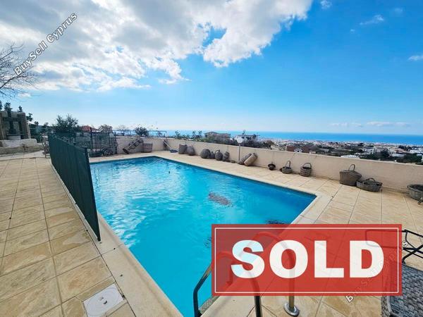 3 bedroom bungalow sold mesa chorio paphos 8087470 image 13138544