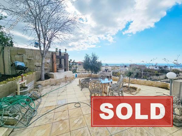 3 bedroom bungalow sold mesa chorio paphos 8087470 image 13138548