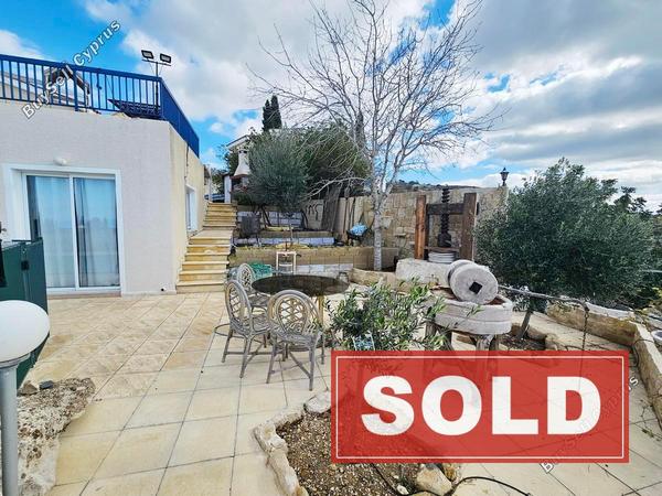 3 bedroom bungalow sold mesa chorio paphos 8087470 image 13138549
