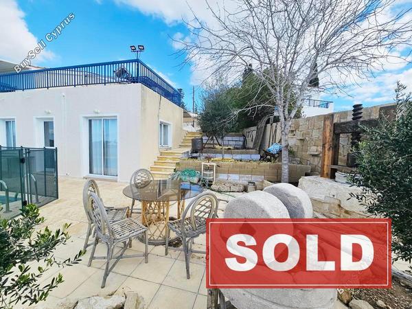 3 bedroom bungalow sold mesa chorio paphos 8087470 image 13138550