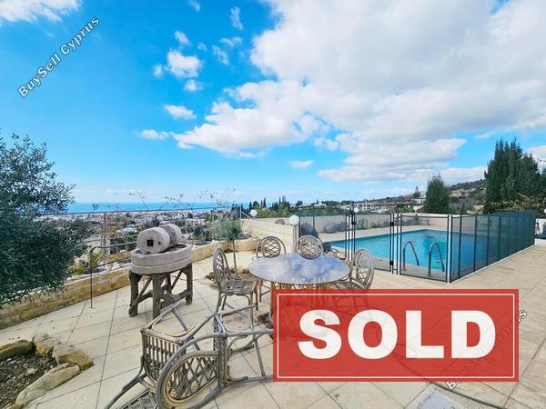3 bedroom bungalow sold mesa chorio paphos 8087470 image 13138551