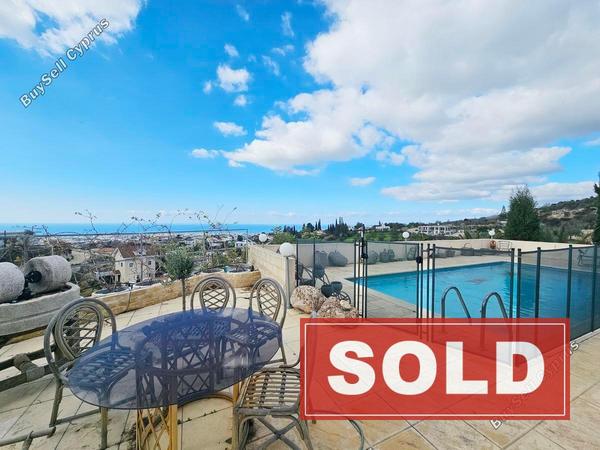 3 bedroom bungalow sold mesa chorio paphos 8087470 image 13138553