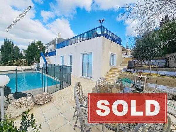 3 bedroom bungalow sold mesa chorio paphos 8087470 image 13138554