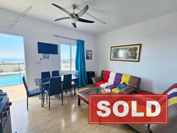 3 bedroom bungalow sold mesa chorio paphos 8087470 image 13138556
