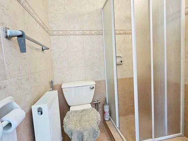 3 bedroom bungalow sold mesa chorio paphos 8087470 image 13138558