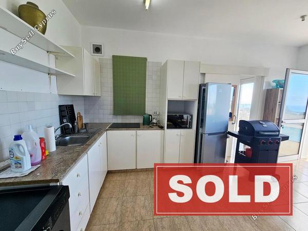 3 bedroom bungalow sold mesa chorio paphos 8087470 image 13138559