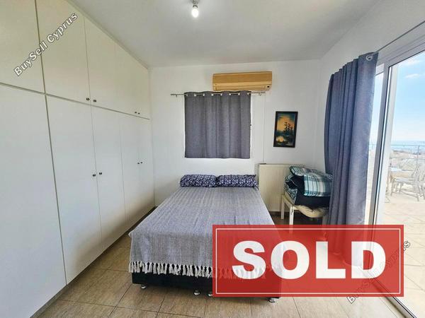 3 bedroom bungalow sold mesa chorio paphos 8087470 image 13138561