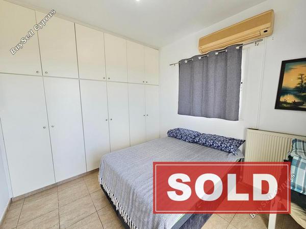 3 bedroom bungalow sold mesa chorio paphos 8087470 image 13138562