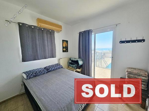3 bedroom bungalow sold mesa chorio paphos 8087470 image 13138563