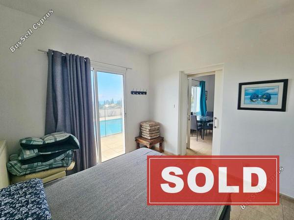 3 bedroom bungalow sold mesa chorio paphos 8087470 image 13138564