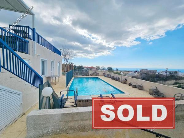 3 bedroom bungalow sold mesa chorio paphos 8087470 image 13138565