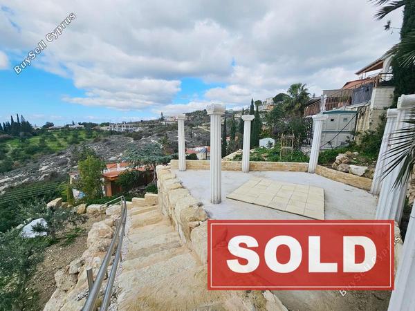 3 bedroom bungalow sold mesa chorio paphos 8087470 image 13138566