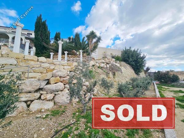 3 bedroom bungalow sold mesa chorio paphos 8087470 image 13138568