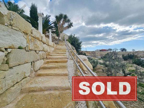 3 bedroom bungalow sold mesa chorio paphos 8087470 image 13138570