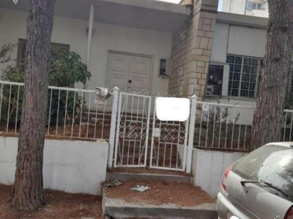 3 bedroom detached house for sale agioi omologitai nicosia 1684470 image 4403143