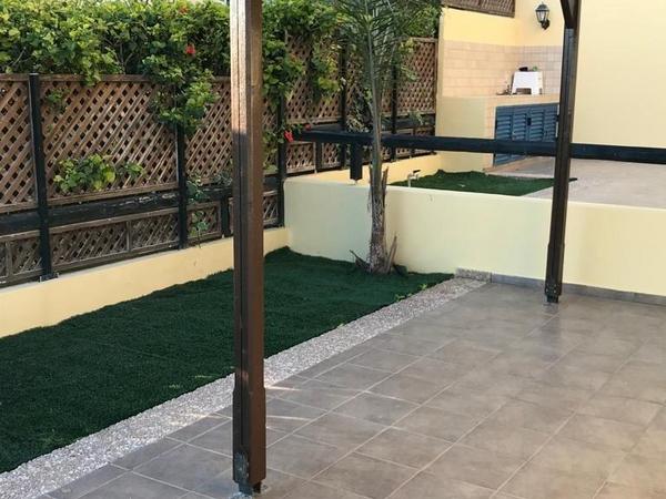 3 bedroom detached house for sale agios tychonas limassol 1683470 image 16445977