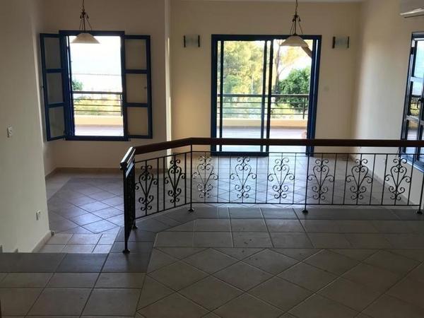 3 bedroom detached house for sale agios tychonas limassol 1683470 image 16445980