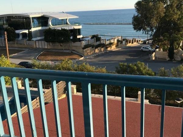 3 bedroom detached house for sale agios tychonas limassol 1683470 image 16445982