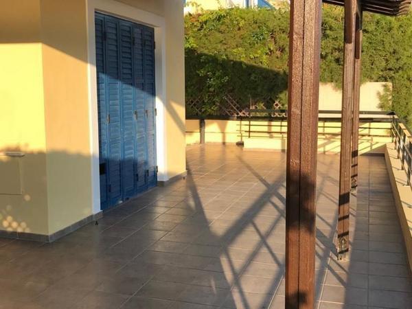 3 bedroom detached house for sale agios tychonas limassol 1683470 image 16445985