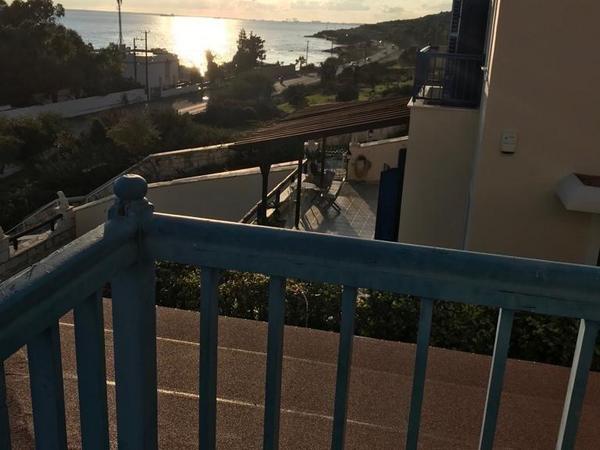 3 bedroom detached house for sale agios tychonas limassol 1683470 image 16445987