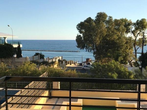 3 bedroom detached house for sale agios tychonas limassol 1683470 image 16445989