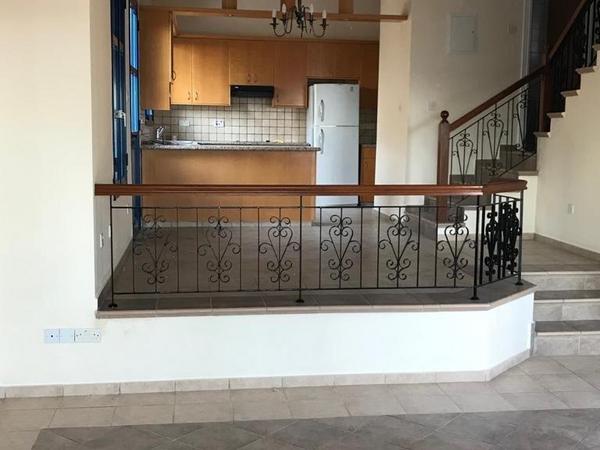3 bedroom detached house for sale agios tychonas limassol 1683470 image 16445990