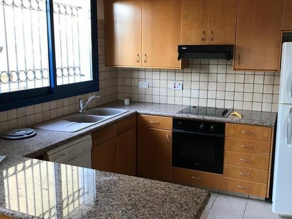 3 bedroom detached house for sale agios tychonas limassol 1683470 image 16445991