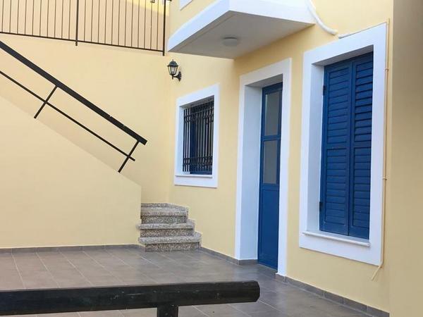 3 bedroom detached house for sale agios tychonas limassol 1683470 image 16445992