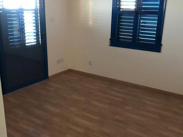 3 bedroom detached house for sale agios tychonas limassol 1683470 image 16445993