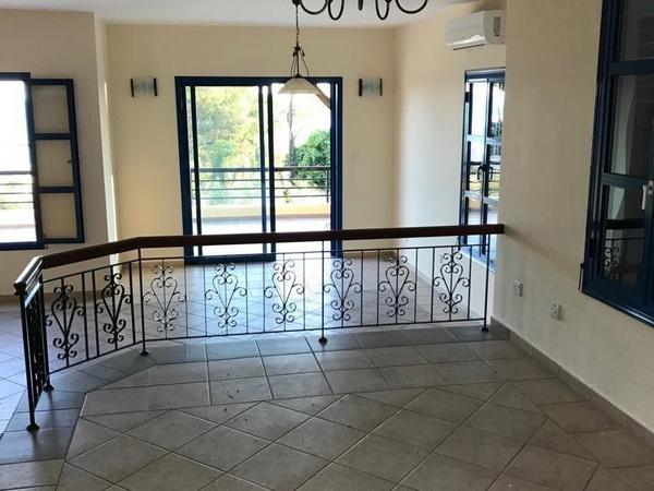 3 bedroom detached house for sale agios tychonas limassol 1683470 image 16445994