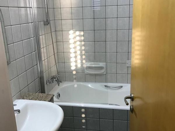 3 bedroom detached house for sale agios tychonas limassol 1683470 image 16445995