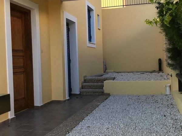 3 bedroom detached house for sale agios tychonas limassol 1683470 image 16445996