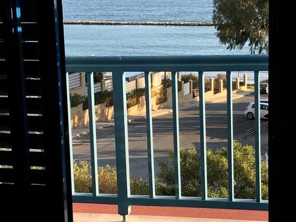 3 bedroom detached house for sale agios tychonas limassol 1683470 image 16445997