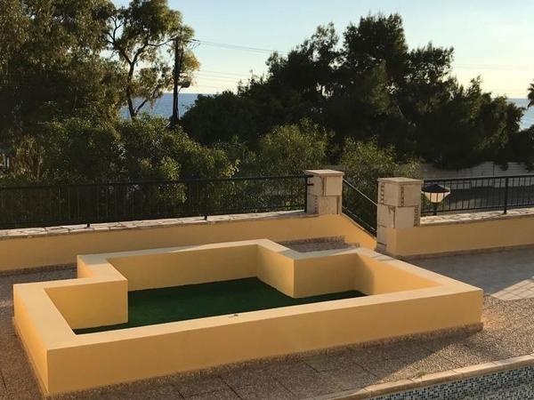 3 bedroom detached house for sale agios tychonas limassol 1683470 image 16445998
