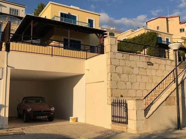 3 bedroom detached house for sale agios tychonas limassol 1683470 image 16445999