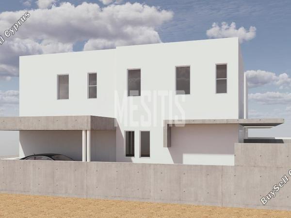 3 bedroom detached house for sale aglantzia nicosia 1400470 image 14245420