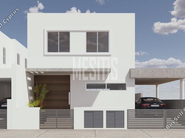 3 bedroom detached house for sale aglantzia nicosia 1400470 image 14245424