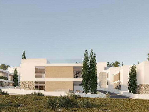 3 bedroom detached house for sale germasogeia limassol 691470 image 450006
