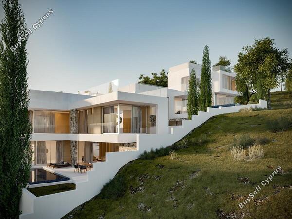 3 bedroom detached house for sale germasogeia limassol 691470 image 450010