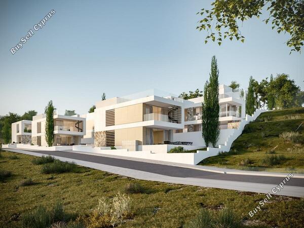 3 bedroom detached house for sale germasogeia limassol 691470 image 450012