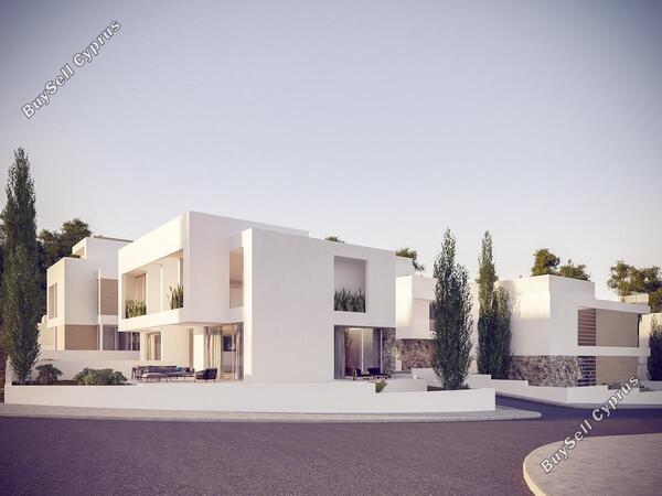 3 bedroom detached house for sale germasogeia limassol 691470 image 450013
