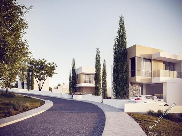 3 bedroom detached house for sale germasogeia limassol 691470 image 450014