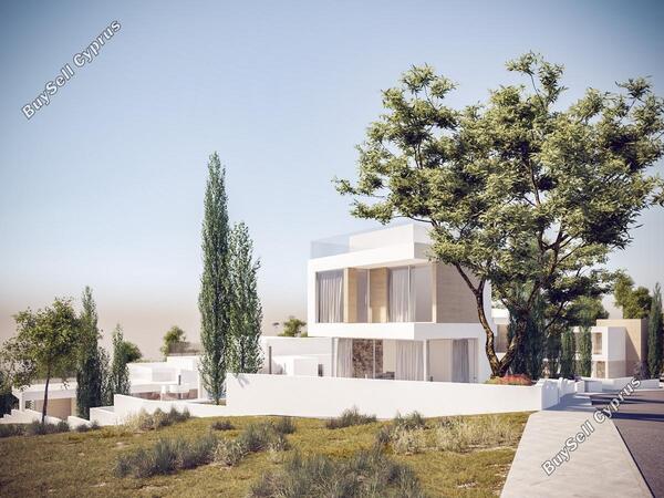 3 bedroom detached house for sale germasogeia limassol 691470 image 450015