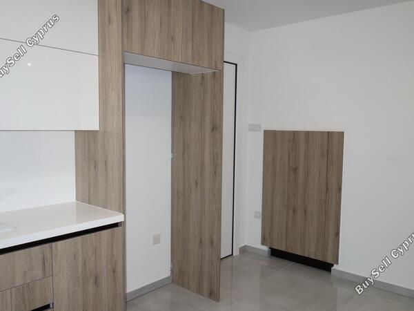 3 bedroom detached house for sale germasogeia limassol 691470 image 450020