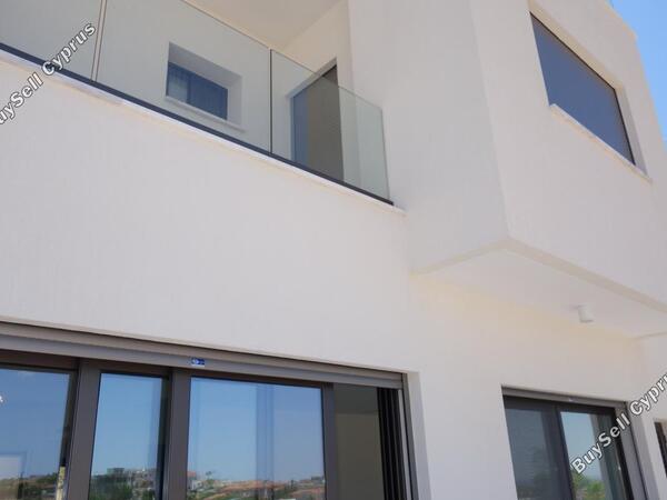 3 bedroom detached house for sale germasogeia limassol 691470 image 450023