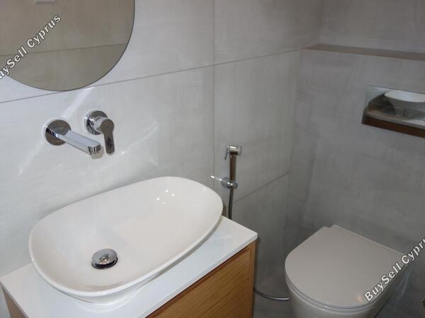 3 bedroom detached house for sale germasogeia limassol 691470 image 450025