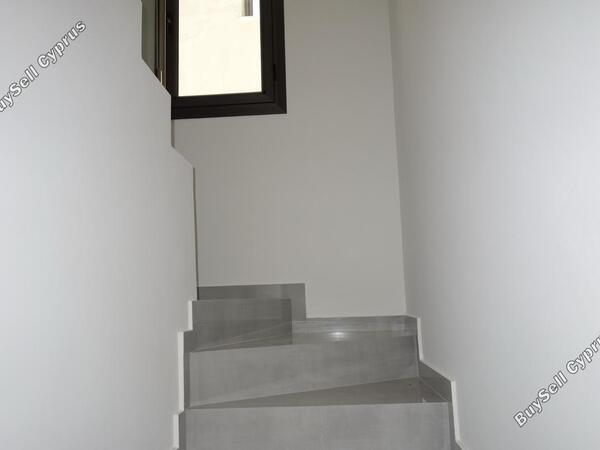 3 bedroom detached house for sale germasogeia limassol 691470 image 450026